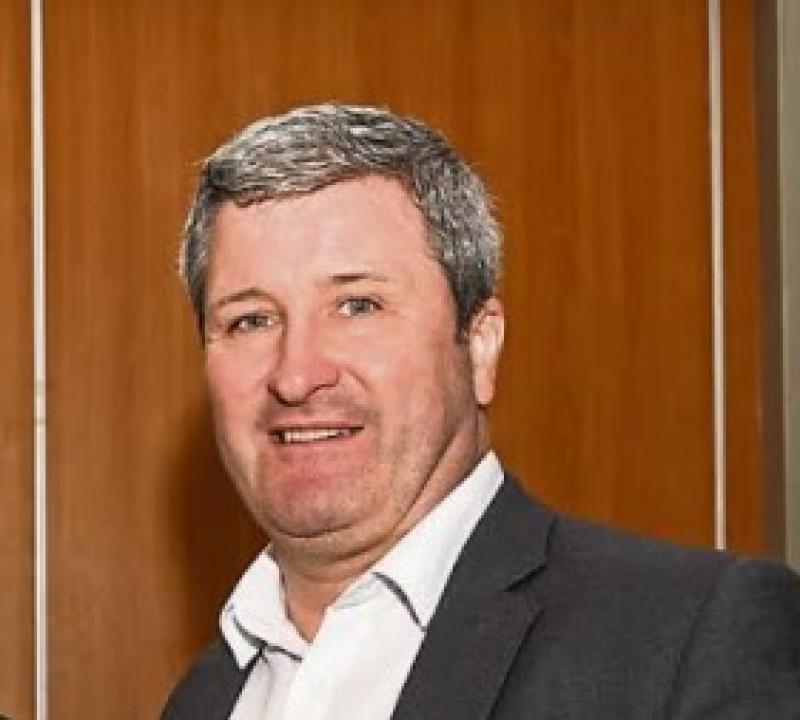 Kilkenny councillor  'deeply embarrassed' over discrepancies in expenses