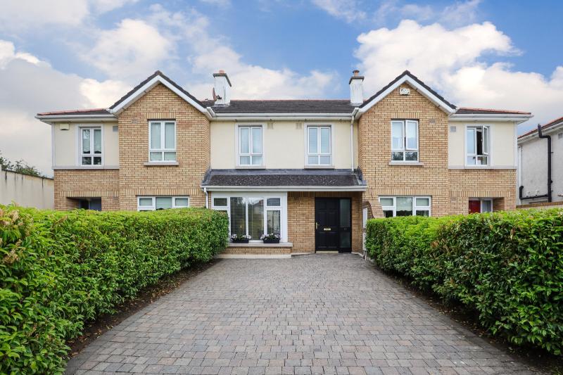 Kilkenny Property