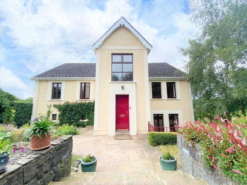 Kilkenny Property