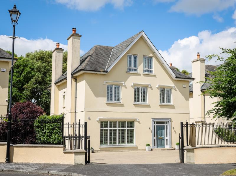 Kilkenny Property