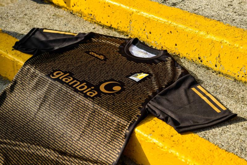 Kilkenny Sport