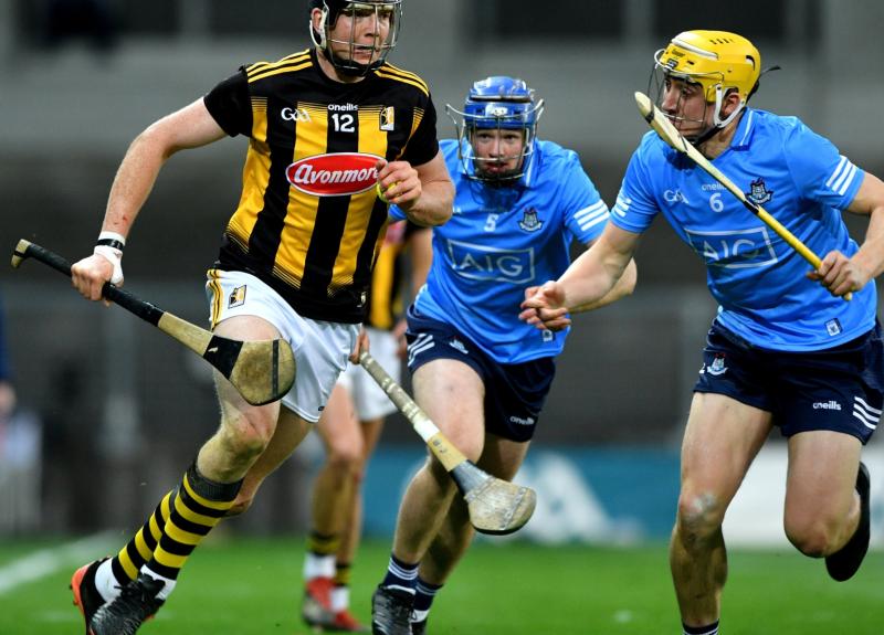 Preview- Cody’s Cats primed to fight off rejuvenated Dubs