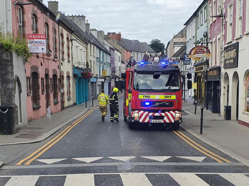 Kilkenny Kilkenny