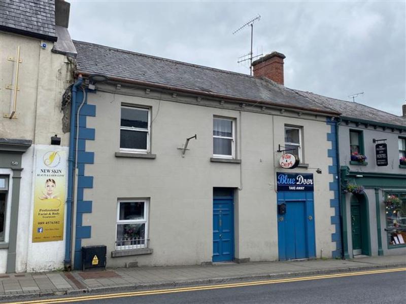 Kilkenny Property
