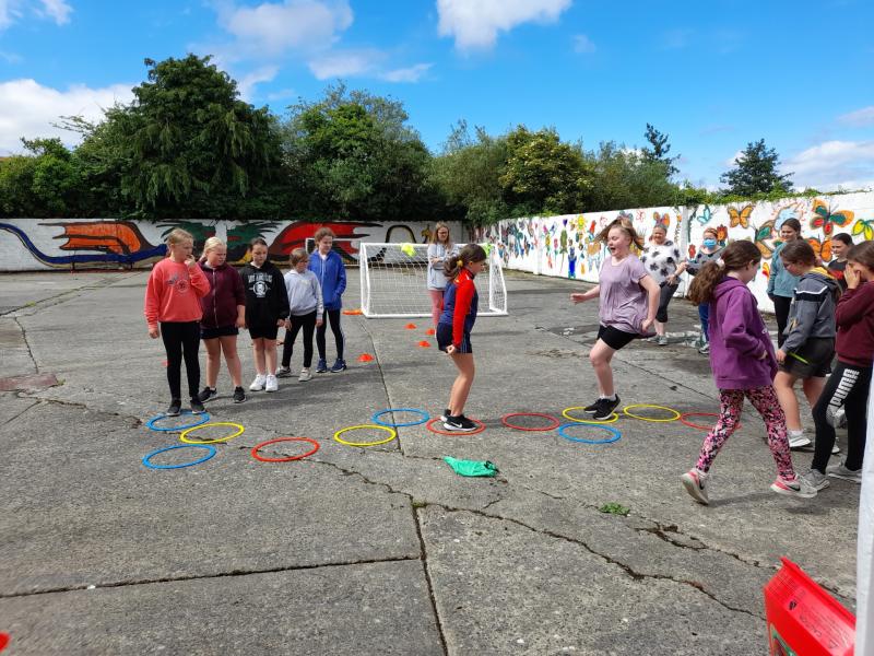 Kilkenny News