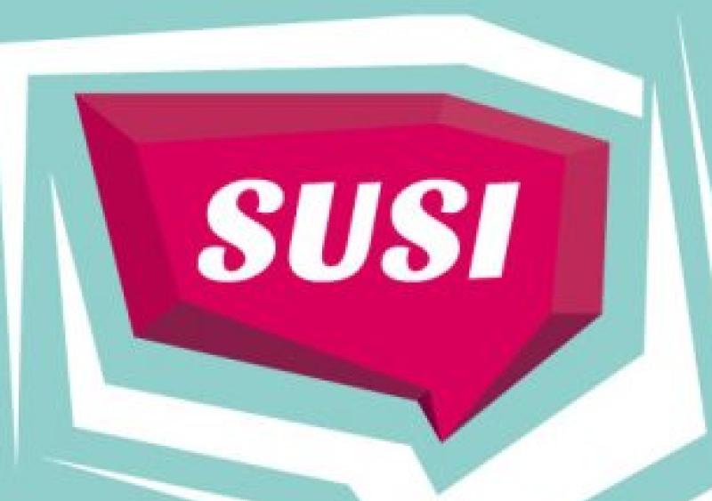 Kilkenny students on PUP will not miss out on college grants confirms Minister