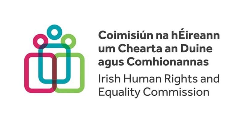 Traveller housing procedures in Kilkenny examined by Irish Human Rights and Equality Commission