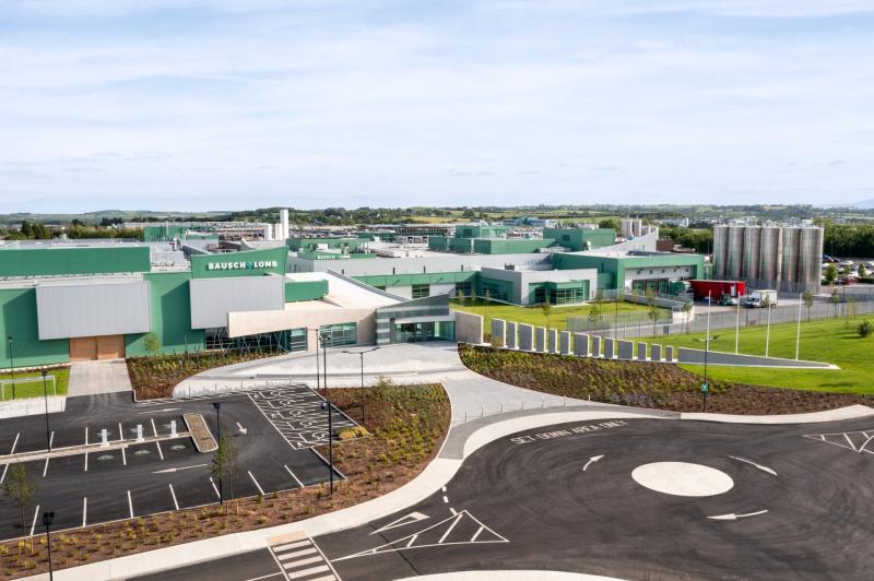 Huge job announcement for the South East region