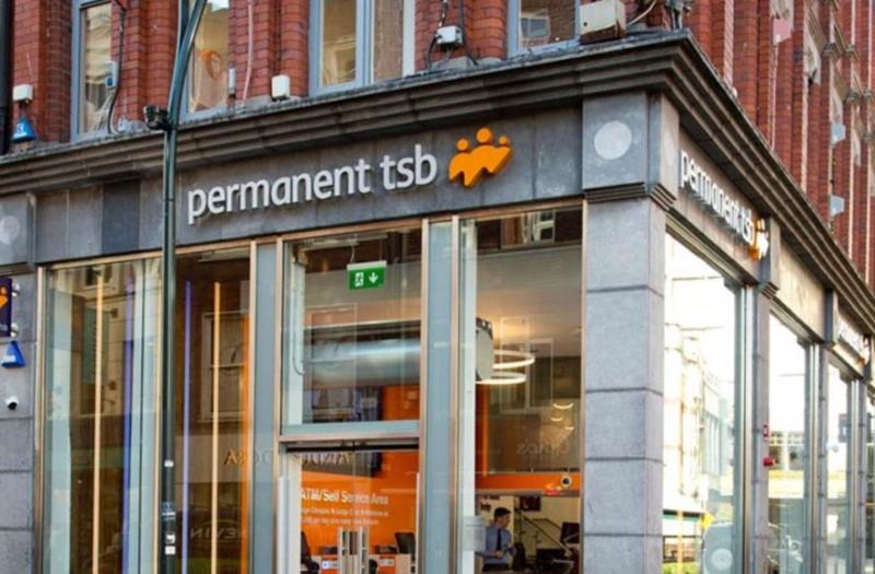 Permanent TSB agrees to acquire €7.6bn of Ulster Bank loans and mortgages 