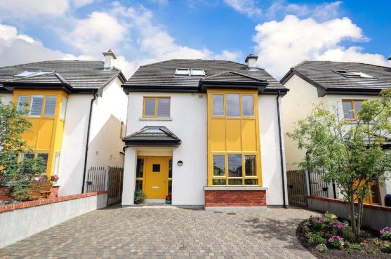 Kilkenny Property