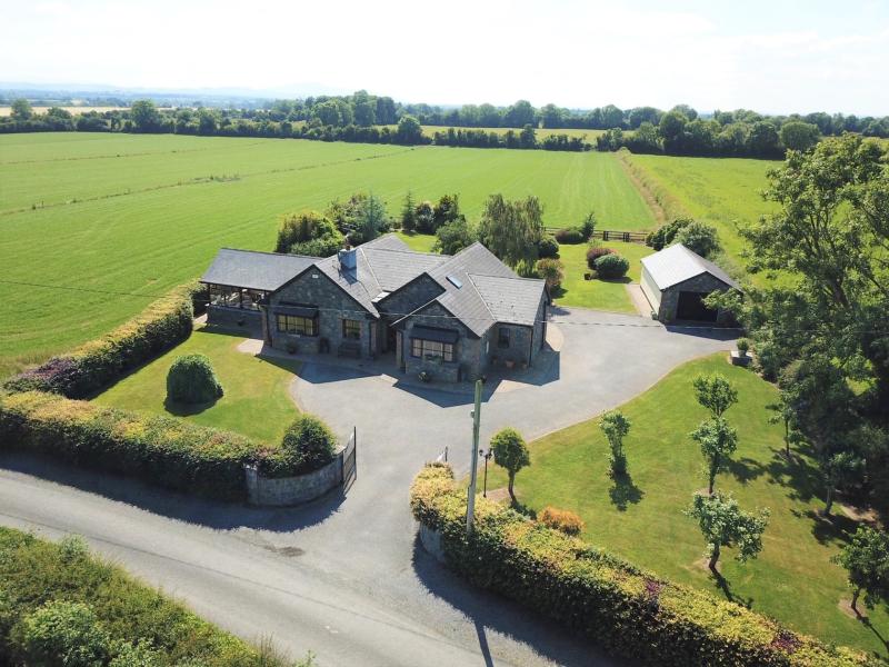 Kilkenny Property