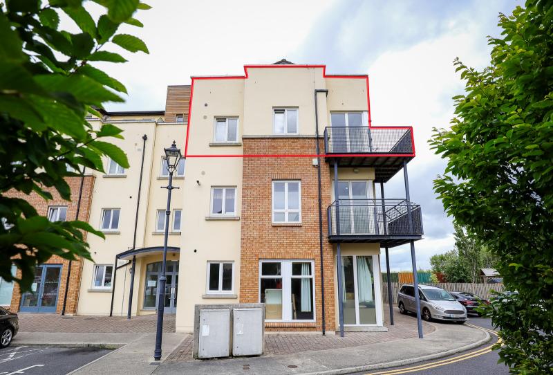 Kilkenny Property