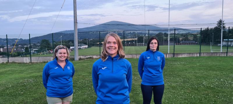 Kilkenny News