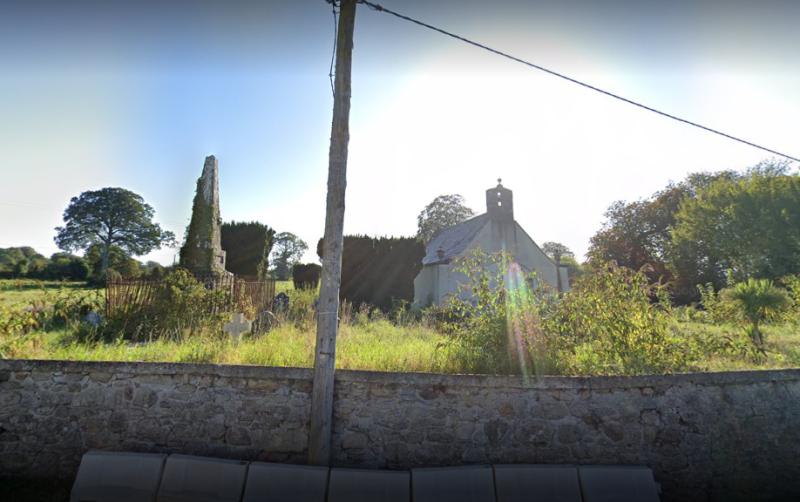 Kilkenny cemeteries without committees ‘being left behind’