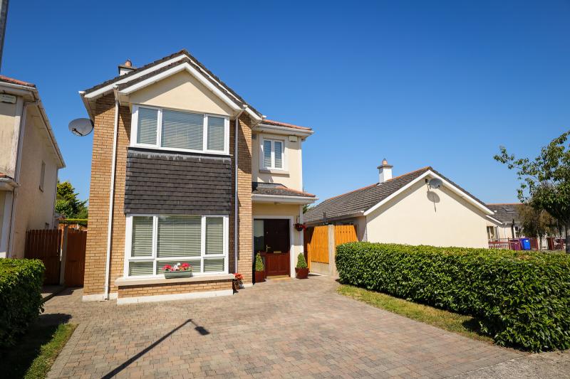Kilkenny Property