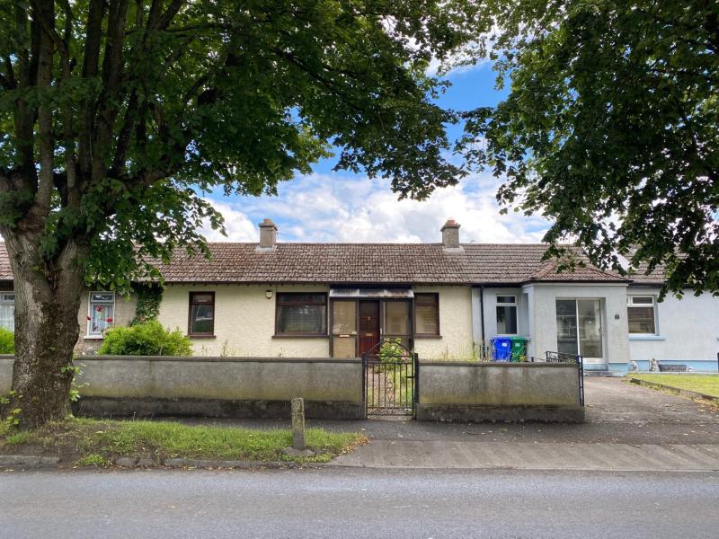 Kilkenny Property