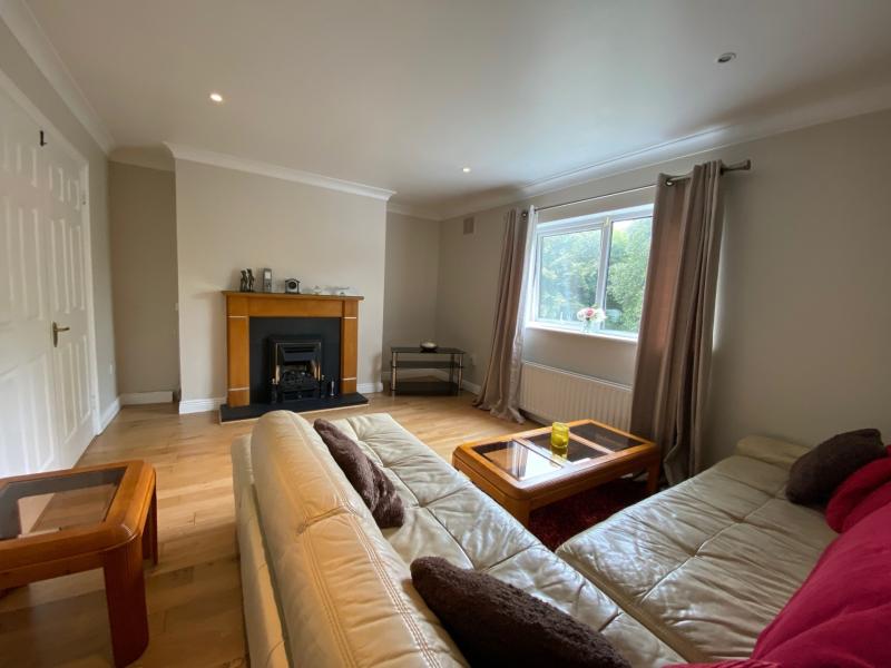 Kilkenny Property