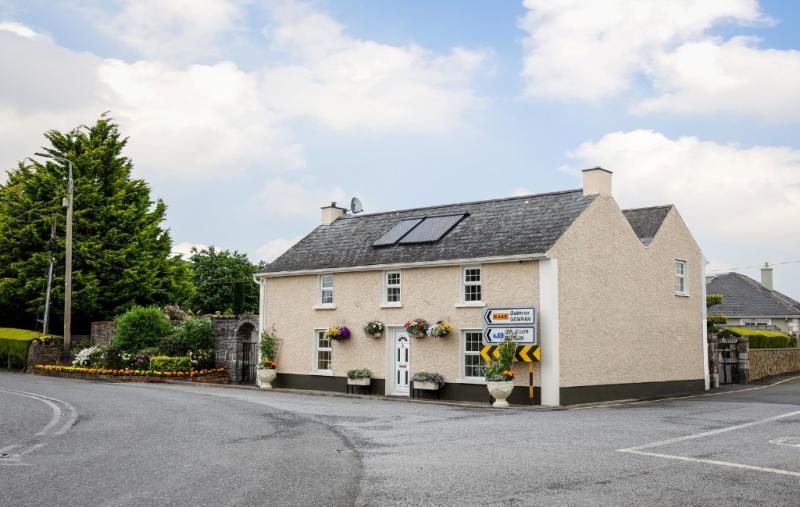 Kilkenny Property
