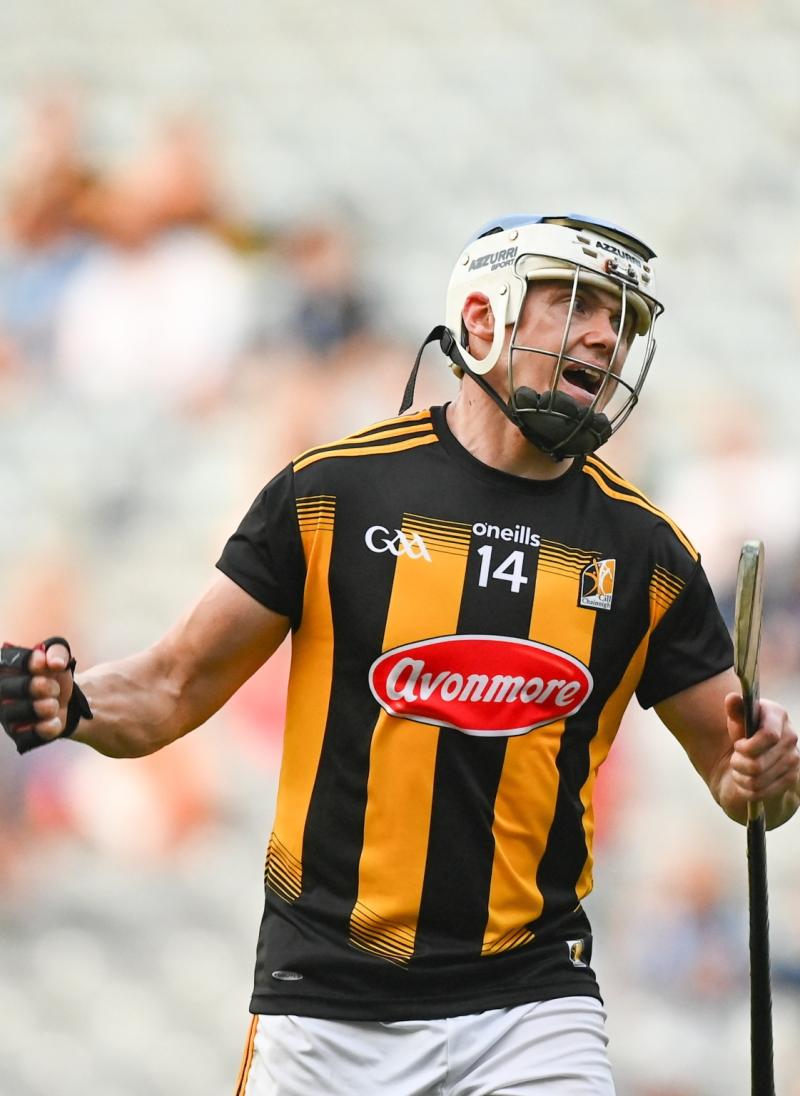 Preview- Old rivals meet in crunch clash