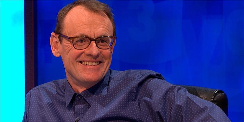 Twitter reacts to the death of much-loved comedian Sean Lock