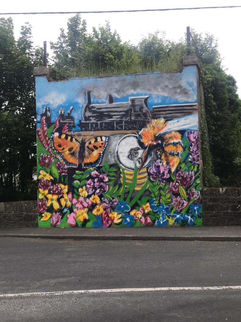 Kilkenny Kilkenny Kilkenny