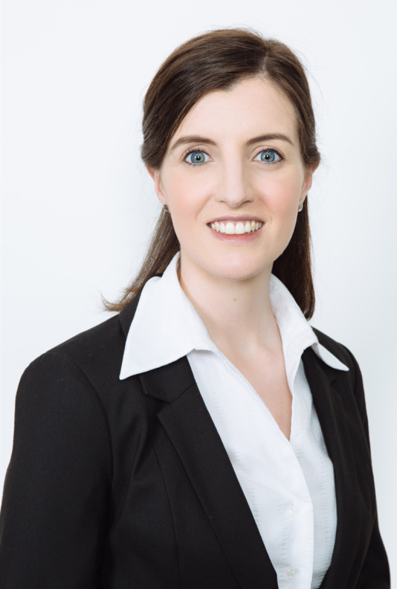 Kilkenny start-ups invited to apply for share of New Frontiers funding