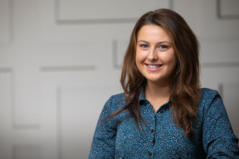 Kilkenny female entrepreneurs encourage others to apply for programme to support new rural businesses  