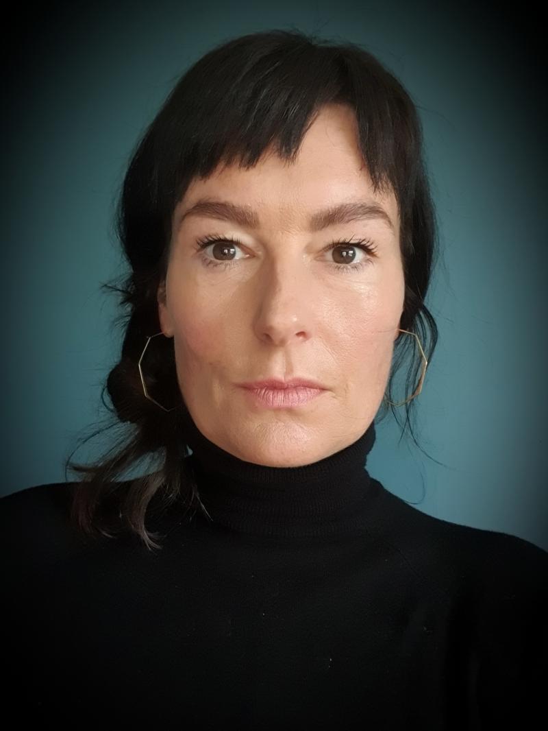 ‘There is a huge appetite to get back into theatres again’ - Director of the Watergate Theatre in Kilkenny