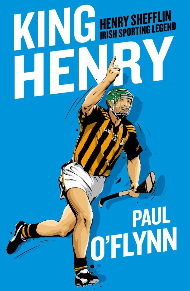 Kilkenny Kilkenny