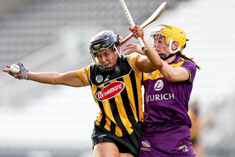 Kilkenny Sport