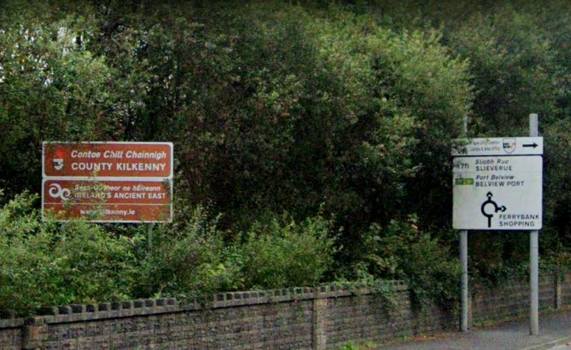 QUIZ: Is this place in Kilkenny or Waterford? - Take part now!