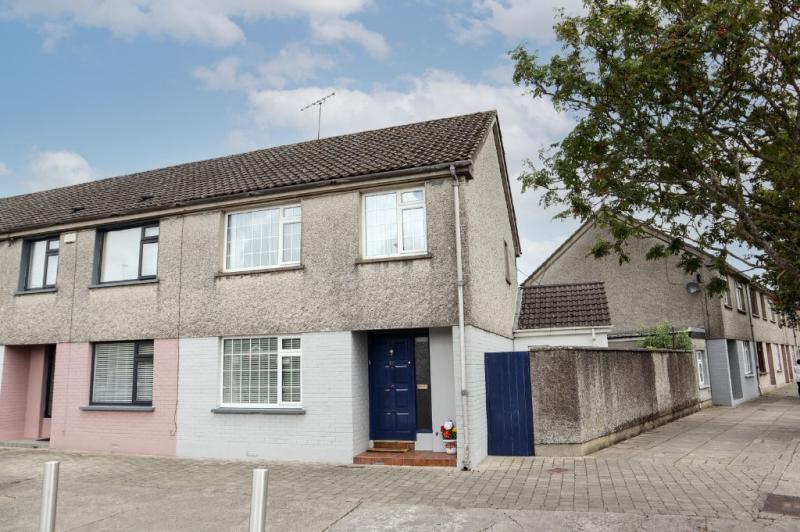 Kilkenny Property