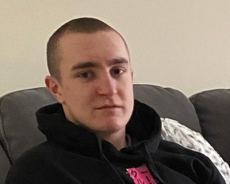Man arrested in Carlow in connection with fatal Meath shooting