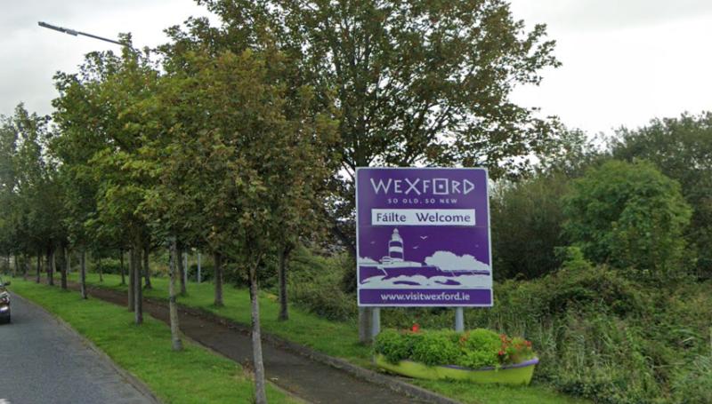 QUIZ: Is this place in Kilkenny or Wexford?