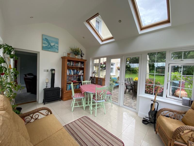 Kilkenny Property