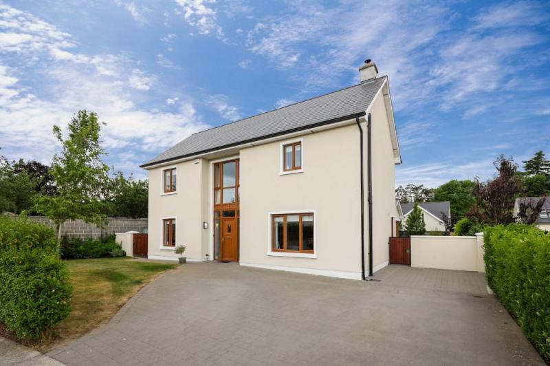Kilkenny Property