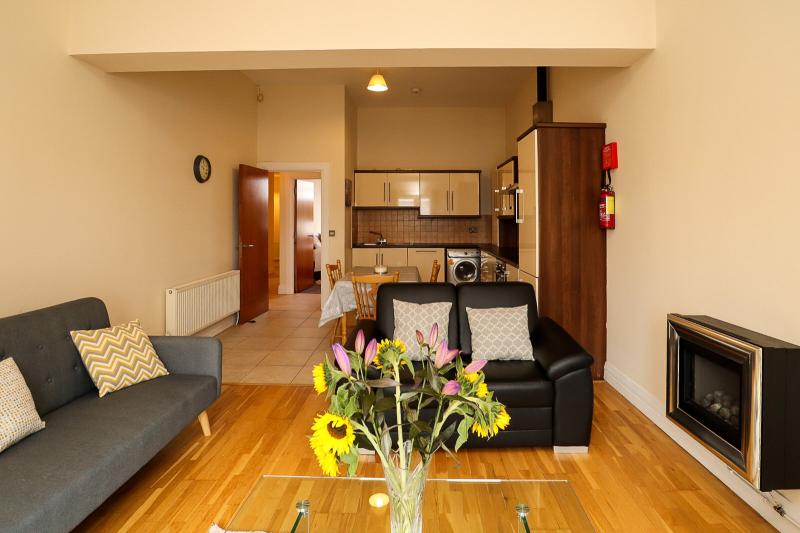 Kilkenny Property
