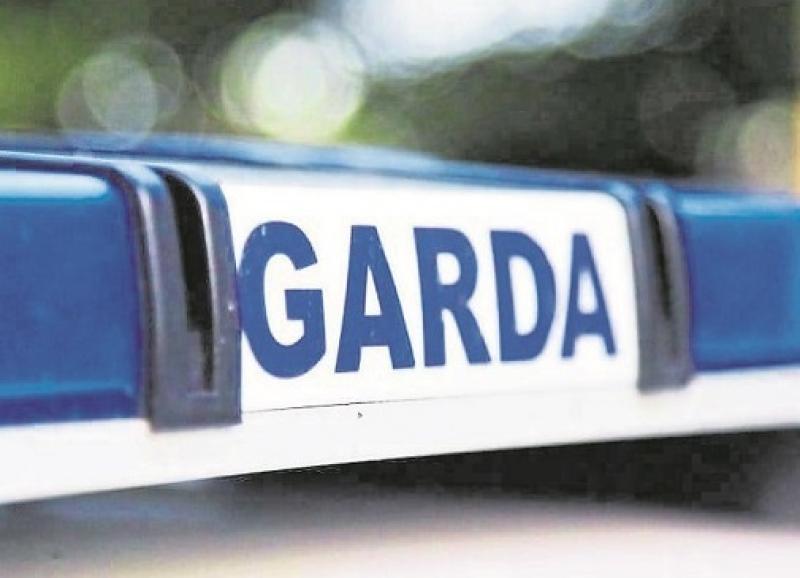 Gardaí in Kilkenny urge locals to take measures to prevent oil, coal and fuel theft