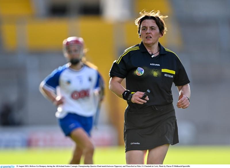 Kilkenny Sport