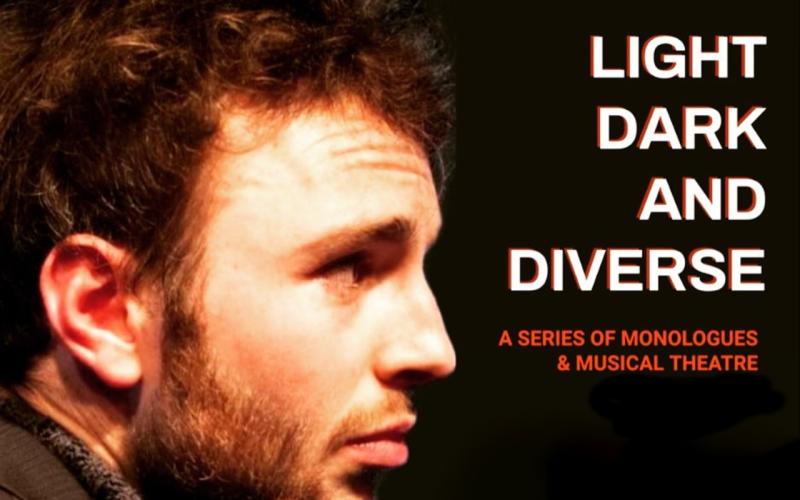 Kilkenny performer takes centre stage with new show debuting this week