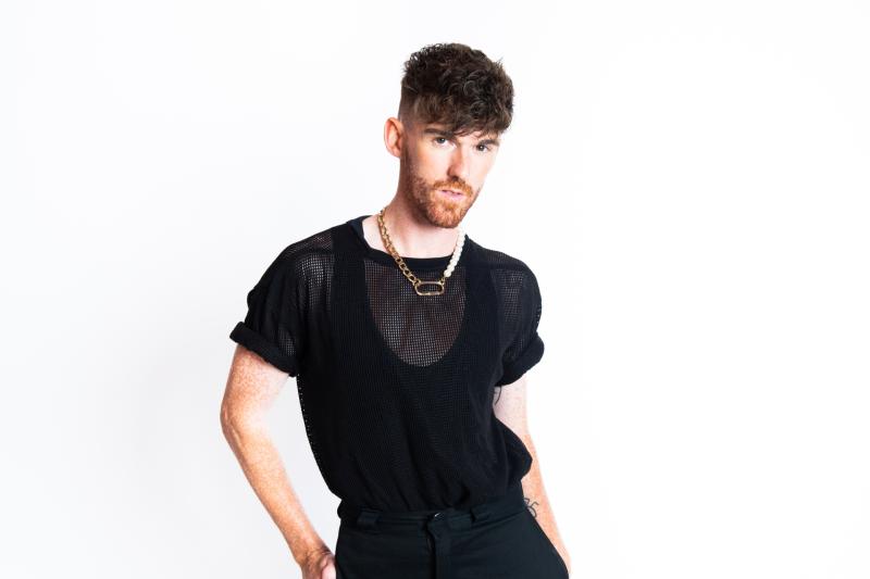 Kilkenny News