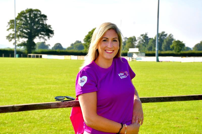 Kilkenny News