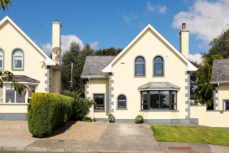 Kilkenny Property