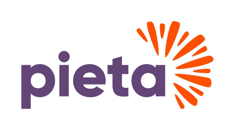 Mental health warning signs to watch for on World Suicide Prevention Day