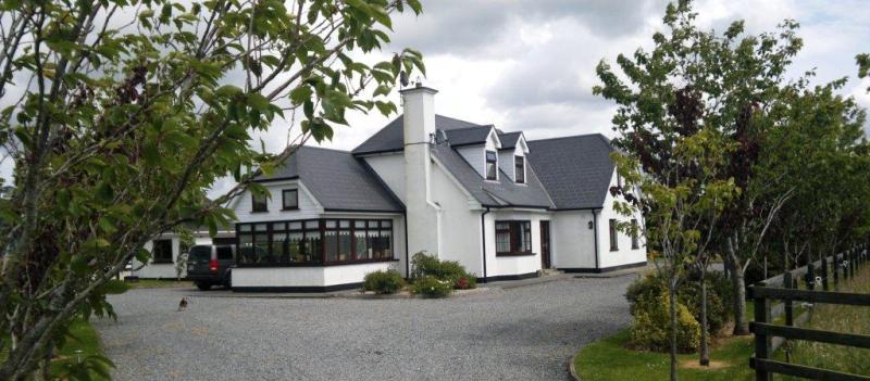 Kilkenny Property