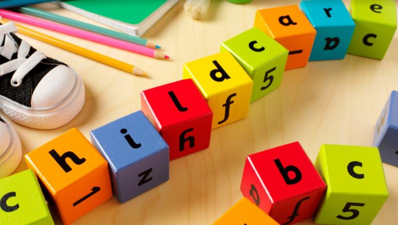 Survey reveals childcare facilities in Kilkenny face reducing services and potential closures due to staffing crisis 