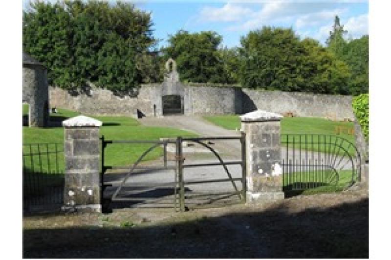 KILKENNY