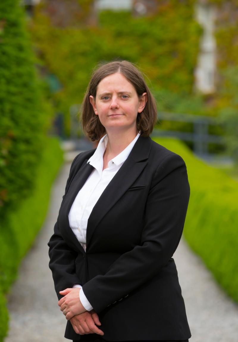 Free webinar to help Kilkenny businesses become more sustainable and save money