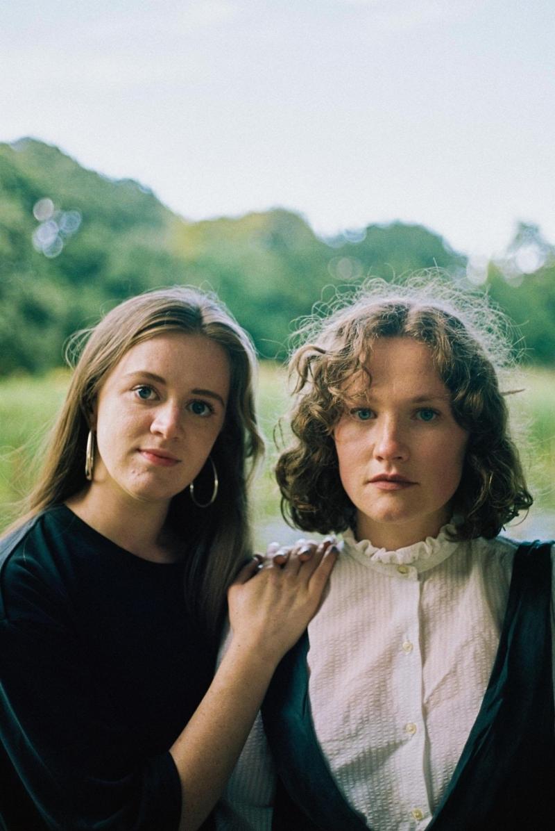 Traditional and Irish folk artists to perform at mini-festival at Ballykeeffe