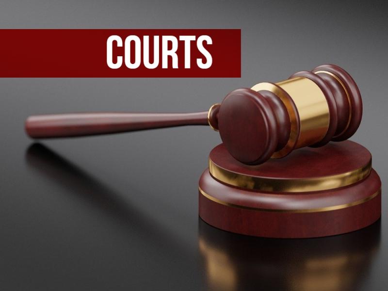 Judge warns that jurors must know how long trials are going to last